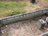 image of grave number 827577
